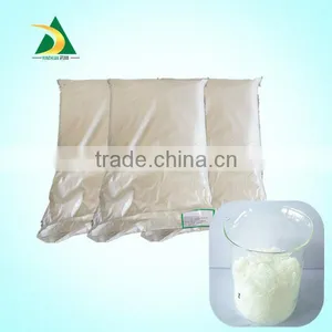 Cationic Softener Flake for Textile After-finishing of Cotton thumbnail-1