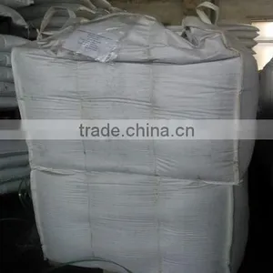 Naphthalene Concrete Admixture 2016 Hot Sale thumbnail-4