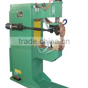 Welder Machine thumbnail-3