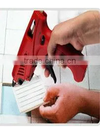 Butane Glue Gun thumbnail-1