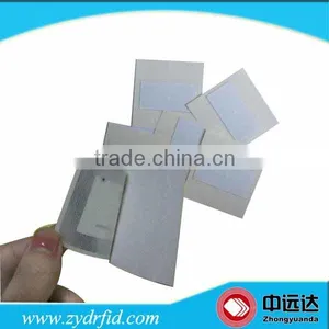 Custom Nfc Stickers Rfid thumbnail-4