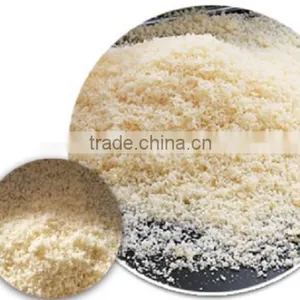 Automatic Industrial Electric Cheese Grater thumbnail-2