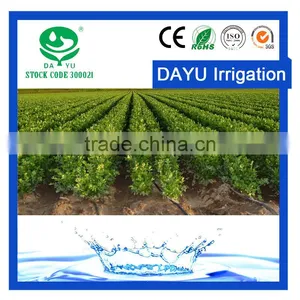 Trickle Irrigation Lines thumbnail-3