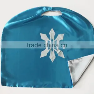 Amazing Children Superhero Capes and Masks on Line/superhero Capes to Decorate/capes for Toddlers thumbnail-2