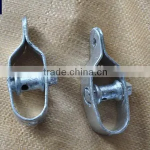 Greenhouse Metal Wire Tightener thumbnail-5