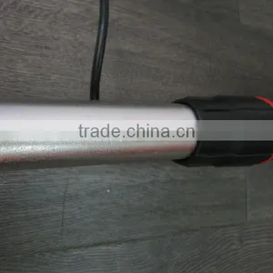 Electric Drywall Sander 600W thumbnail-6