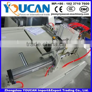 Full Automatic New Design Knife Grinder for Wood Pallet thumbnail-4