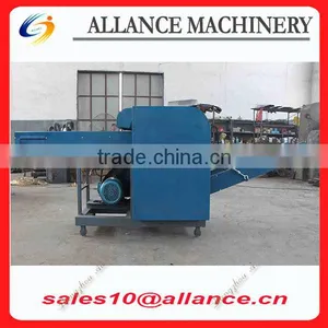 High Efficiency Staple-fibre Cutting Machine thumbnail-1