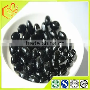 Pure Propolis Soft Capsule Of Processing After Dissolving thumbnail-1