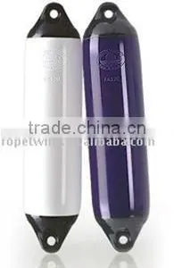 PVC Boat Fender thumbnail-1