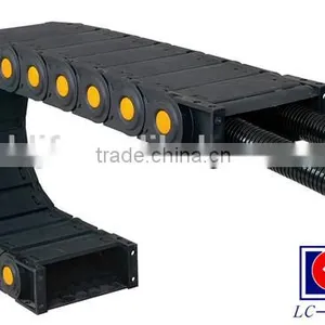 Energy Chains and Cable Chains thumbnail-1