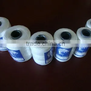 Fishing Twine thumbnail-1