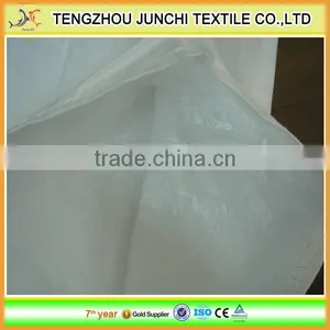 High Quality Recycled PP Woven Bag For Agriculture Packing thumbnail-5