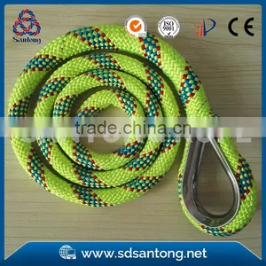 Rope Anchor thumbnail-2