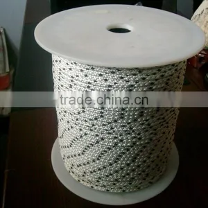 Electric Fence Polyrope thumbnail-2