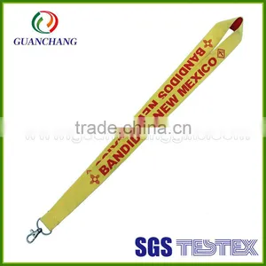 High Quality Tool Lanyards With ID Card Holder thumbnail-1
