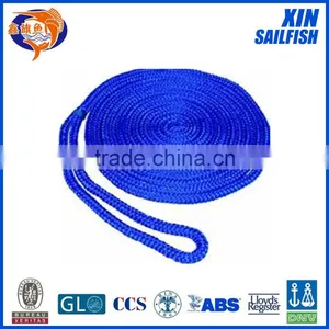 10mm Nylon Anchor/yacht Rope thumbnail-5