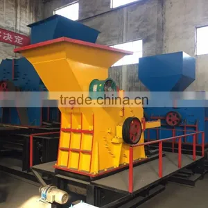 Pcb Recycling Plant for Hot Sale thumbnail-1