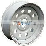 Truck Rim Truck 22.5*8.25 thumbnail-1