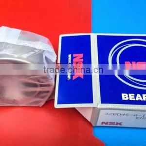 Non-standard Ball Bearing 35BG05S7DL for Automobile thumbnail-2
