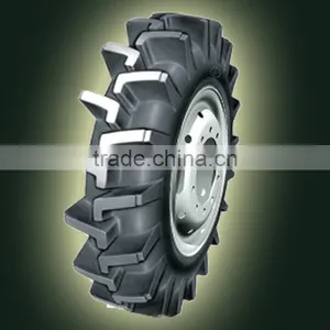 Linglong 4.50-16 Tractor Tire thumbnail-4