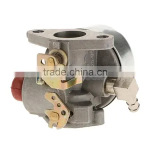 Carburetor 640278 640278A 640149 640214 for Tecumseh LEV115 LEV120 30-33 thumbnail-4