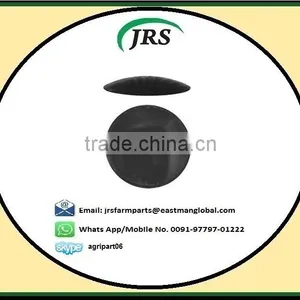 Harrow Disc for Agricutural Purposes/ Disc Blade thumbnail-2