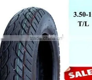Tubeless Motorcycle Tyre thumbnail-1