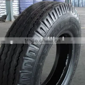 Heavy Truck Tyre thumbnail-1
