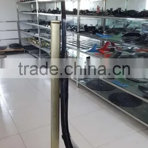 Cultivator Machine Parts Rotary Tiller Blade thumbnail-3