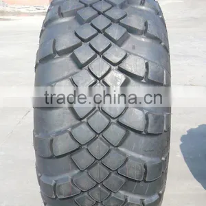 High Quality Off Road Tire 1300*530-533 1300x530-533 thumbnail-2