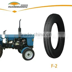 Farm Tractor Used Tires in Bulk thumbnail-2