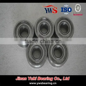RC Toys Ball Bearing 4x8x2 High Speed 440 Stainless Steel Bearing Smr84 thumbnail-3