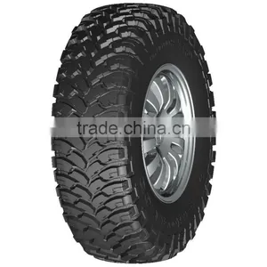 Brands Comforser Mud Tire 35x12.5-15 Mud Terrain Tire thumbnail-3
