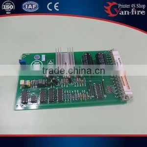 Main Board (H37V143170) thumbnail-1