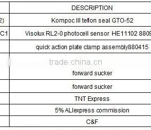 Mr.Adusei Kwadwo Invoice thumbnail-1