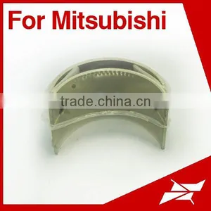 6GGT2 Engine Bearings for Mitsubishi Engine Use thumbnail-4