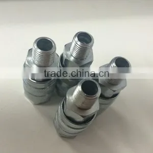 Supply Pneumatic Connector thumbnail-1