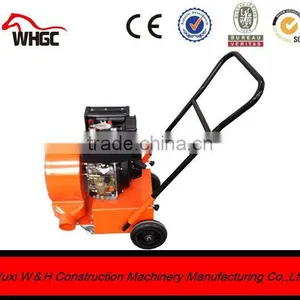 WH-CF20 Road Blower thumbnail-1