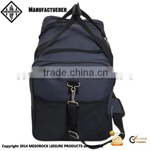 Outdoor Sporty Trave Gear Bag Travel Luggage Bag thumbnail-4