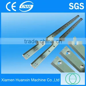 Metallurgy Industrial Blades,hydraulic Pendulum Guillotine Shearing Blades&shearing Machine Knife thumbnail-5