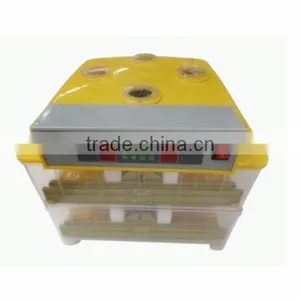 Chicken Mini Egg Incubators thumbnail-1