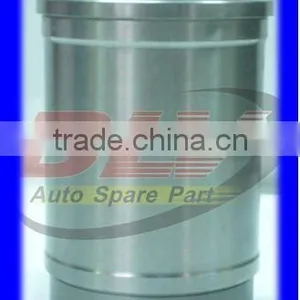 PEUGEOT Engine No.039 29 90 Cylinder Liner thumbnail-1