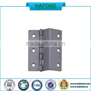 OEM High Precision Stamping Die Maker thumbnail-2