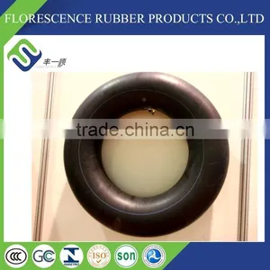 23.1 - 30 Tire Inner Tubes thumbnail-4