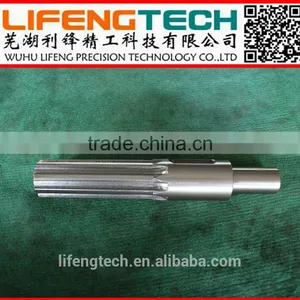 Agricultural Pto Drive Shaft for Truck thumbnail-1