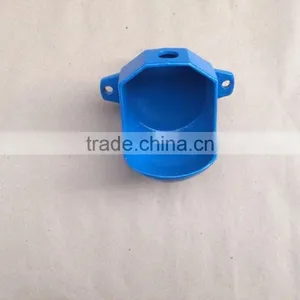 Casting Cattle Drinking Bowl thumbnail-6