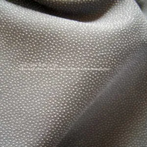 Интерлинии thumbnail-1