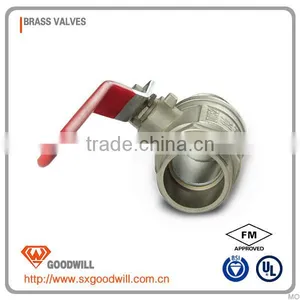 Multi Circuit Protection Valve thumbnail-1