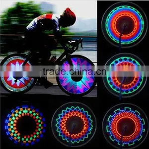 2014 NEW Headband Headset LED Head Light Magnifier Magnifying Glass Loupe 4x Lens thumbnail-1